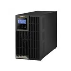 INFOSEC UPS SYSTEM-67508-Onduleurs pas cher
