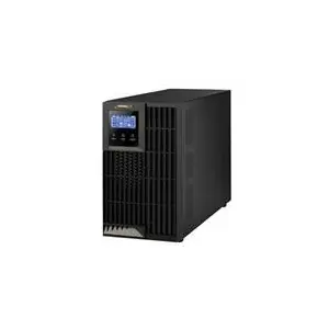 INFOSEC UPS SYSTEM-67509-Onduleurs pas cher