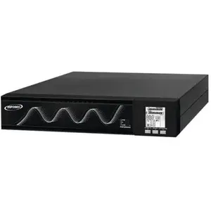 Infosec - Onduleur INFOSEC E3 Performance 800 RT (800 VA / 720 Watts)