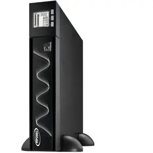 Comparateur de prix : Infosec - Onduleur E3 Performance 1500 rt (1500 va / 1350 Watts)