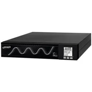 Comparateur de prix : Infosec E3 Performance 2000RT