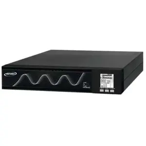Comparateur de prix : Onduleur INFOSEC E3 Performance 2500 RT - prise C13, C19 - 2500 VA