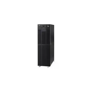 Infosec Onduleur On Line Double Conversion E4 Pro One 5000 Va pas cher