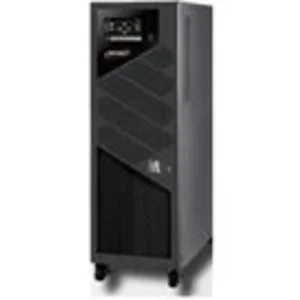 INFOSEC M5T 10k - onduleur - 10000 Watt - 10000 VA pas cher