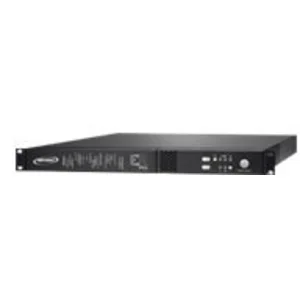 INFOSEC E3 Pro 1000 RM - onduleur - 800 Watt - 1000 VA
