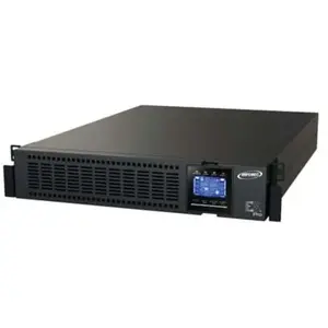 Infosec Onduleur E3 Pro Rt 5000 Va pas cher
