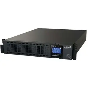 Infosec E3 Pro RT Onduleur 2000 VA Prises IEC