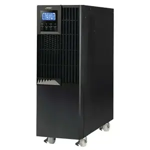 INFOSEC UPS SYSTEM-67426-Onduleurs pas cher