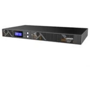 INFOSEC UPS SYSTEM-66089-Onduleurs pas cher