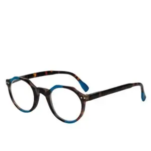 Horizane Neptune Gafas de Lectura Azul D2.5 1udVendu pardocmorris