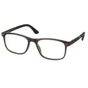 Horizane Challenger Lunettes Loupe Anti-Lumière Bleue +2.5 1ut pas cher