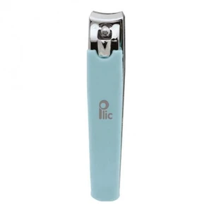 Plic coupe ongles pédicure lavandeVendu paramazon