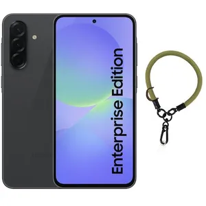 SAMSUNG Pack Galaxy A36+Dragonne pas cher