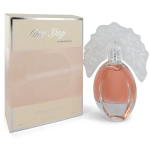 One Day In Provence - Reyane Eau De Parfum Spray 100 ML pas cher