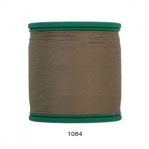 Fil à Coudre Laser 100% Polyester 200m Super Résistant : Résistance et... pas cher