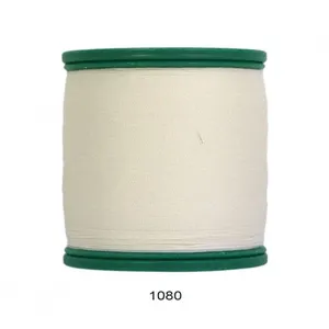 Fil à Coudre Laser 100% Polyester 200m Super Résistant : Résistance et...