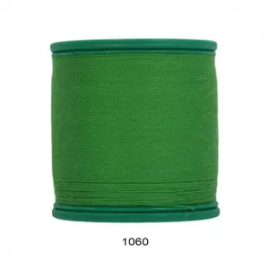 Fil à Coudre Laser 100% Polyester 200m Super Résistant : Résistance et... pas cher