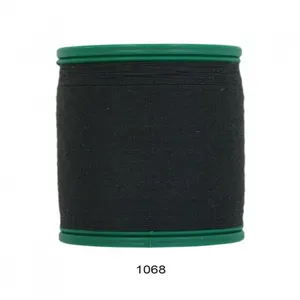 Fil à Coudre Laser 100% Polyester 200m Super Résistant : Résistance et... pas cher