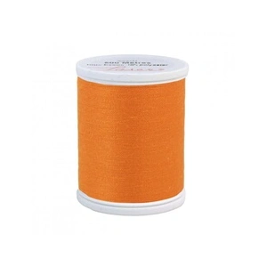 Fil à Coudre Laser 100% Polyester 500m Universel de Distrifil : Résist...