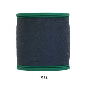 Fil à Coudre Laser 100% Polyester 200m Super Résistant : Résistance et... pas cher