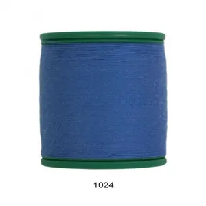 Fil à Coudre Laser 100% Polyester 200m Super Résistant : Résistance et... pas cher
