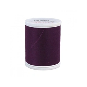 Fil à Coudre Laser 100% Polyester 500m Universel de Distrifil : Résist...