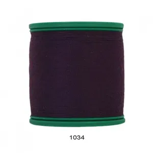 Fil à Coudre Laser 100% Polyester 200m Super Résistant : Résistance et... pas cher
