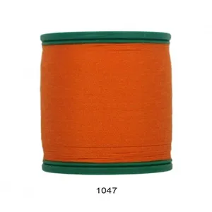 Fil à Coudre Laser 100% Polyester 200m Super Résistant : Résistance et... pas cher