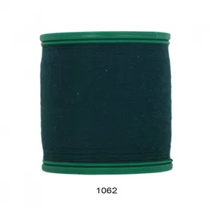 Fil à Coudre Laser 100% Polyester 200m Super Résistant : Résistance et... pas cher