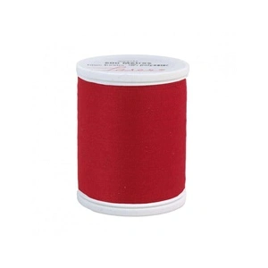 Fil à Coudre Laser 100% Polyester 500m Universel de Distrifil : Résist...