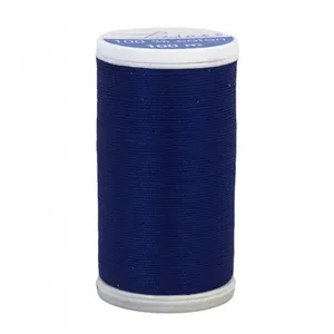 Fil à Coudre Laser 100% Polyester 100m Universel de Distrifil : Solidi... pas cher