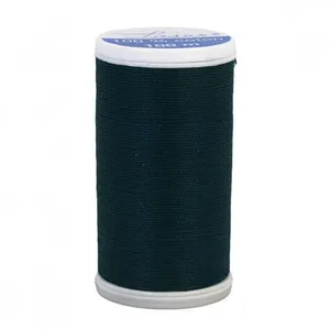 Fil à Coudre Laser 100% Polyester 100m Universel de Distrifil : Solidi... pas cher