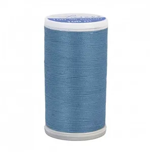 Fil à Coudre Laser 100% Polyester 100m Universel de Distrifil : Solidi... pas cher