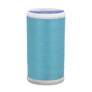 Fil à Coudre Laser 100% Polyester 100m Universel de Distrifil : Solidi... pas cher