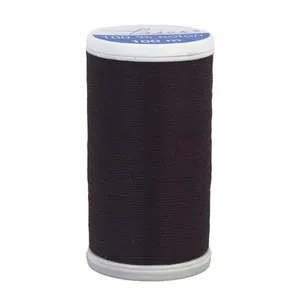 Fil à Coudre Laser 100% Polyester 100m Universel de Distrifil : Solidi... pas cher