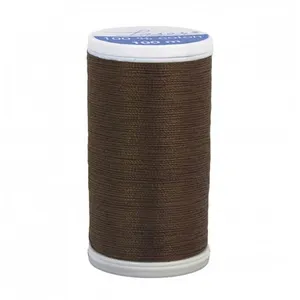 Fil à Coudre Laser 100% Polyester 100m Universel de Distrifil : Solidi... pas cher