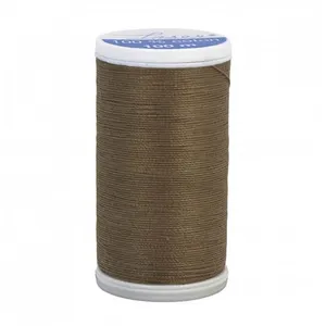 Fil à Coudre Laser 100% Polyester 100m Universel de Distrifil : Solidi... pas cher
