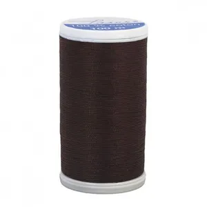 Fil à Coudre Laser 100% Polyester 100m Universel de Distrifil : Solidi... pas cher
