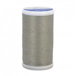 Fil à Coudre Laser 100% Polyester 100m Universel de Distrifil : Solidi...