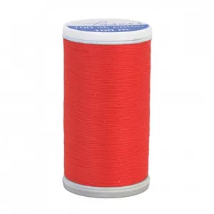 Fil à Coudre Laser 100% Polyester 100m Universel de Distrifil : Solidi... pas cher