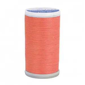Fil à Coudre Laser 100% Polyester 100m Universel de Distrifil : Solidi... pas cher