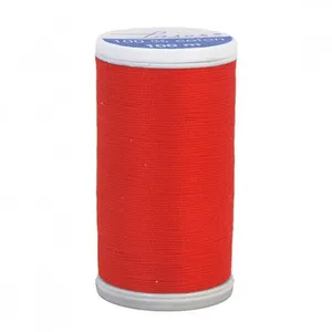 Fil à Coudre Laser 100% Polyester 100m Universel de Distrifil : Solidi... pas cher