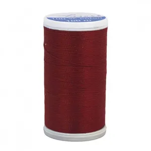 Fil à Coudre Laser 100% Polyester 100m Universel de Distrifil : Solidi... pas cher