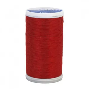 Fil à Coudre Laser 100% Polyester 100m Universel de Distrifil : Solidi... pas cher