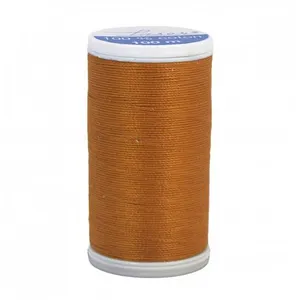 Fil à Coudre Laser 100% Polyester 100m Universel de Distrifil : Solidi... pas cher