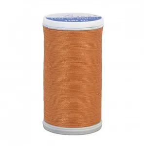 Fil à Coudre Laser 100% Polyester 100m Universel de Distrifil : Solidi... pas cher