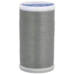 Fil à Coudre Laser 100% Polyester 100m Universel de Distrifil : Solidi... pas cher