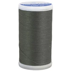 Fil à Coudre Laser 100% Polyester 100m Universel de Distrifil : Solidi... pas cher