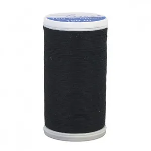 Fil à Coudre Laser 100% Polyester 100m Universel de Distrifil : Solidi... pas cher