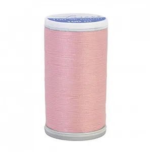 Fil à Coudre Laser 100% Polyester 100m Universel de Distrifil : Solidi... pas cher